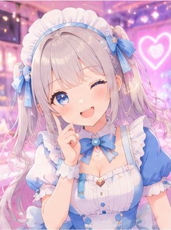 みるく