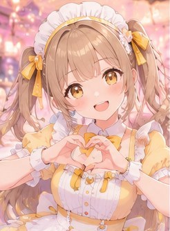 ふわり