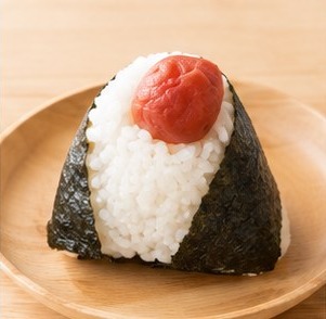 紀州梅